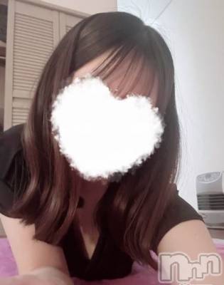 新潟メンズエステ 花＊花(ハナハナ) よもぎ(26)の10月31日写メブログ「超超超暖かくしてあげる🥹‪🫶」