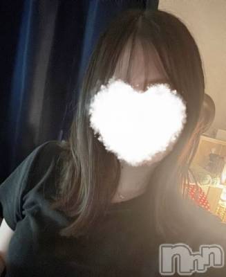 新潟メンズエステ 花＊花(ハナハナ) よもぎ(26)の11月8日写メブログ「ちょっと憂鬱かも」