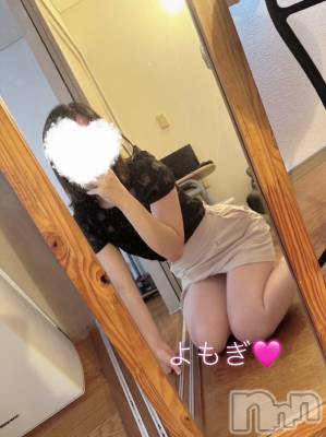 新潟メンズエステ 花＊花(ハナハナ) よもぎ(26)の11月10日写メブログ「しあわせ꜀^. ̫.^꜆」