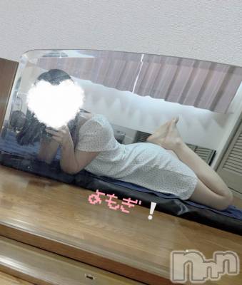 新潟メンズエステ 花＊花(ハナハナ) よもぎ(26)の12月17日写メブログ「だいすきだよ」