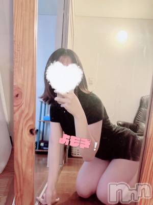 新潟メンズエステ 花＊花(ハナハナ) よもぎ(26)の12月20日写メブログ「生まれてはじめて💝」