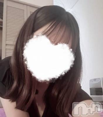 正直引きました