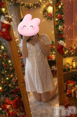 新潟メンズエステ 花＊花(ハナハナ) よもぎ(26)の12月25日写メブログ「よもぎにサンタさん来る？🎅💕」