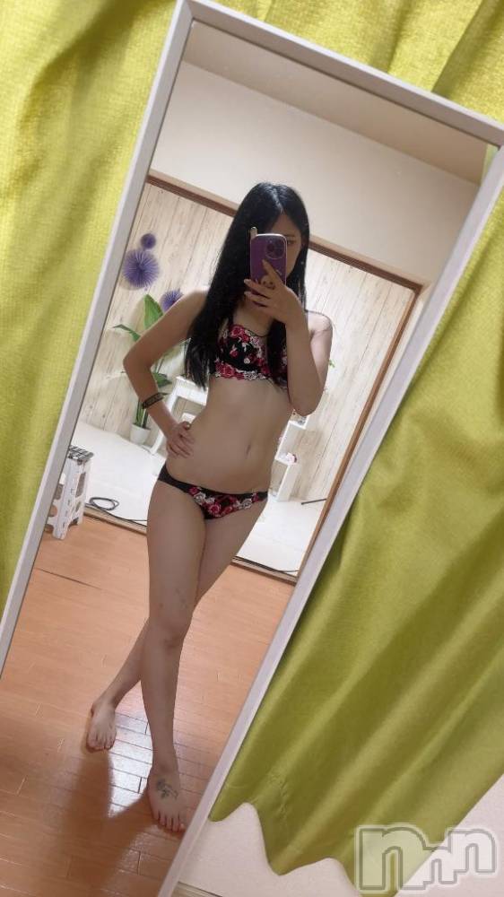 上越デリヘルHONEY(ハニー) ゆあ(♪♪)(25)の8月2日写メブログ「綺麗な体🌹」
