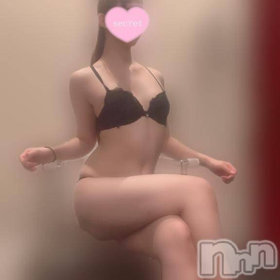 上越デリヘルHONEY(ハニー) ゆあ(♪♪)(25)の8月2日写メブログ「細身好きはゆあの元へ♡」