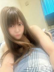 上越デリヘルHONEY(ハニー) ゆあ(♪♪)(25)の8月7日写メブログ「ゆあの日記を見た👀」