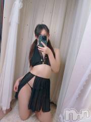 上越デリヘルHONEY(ハニー) ゆあ(♪♪)(25)の8月7日写メブログ「イベント中❣️」