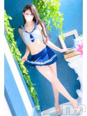 ゆあ(♪♪)(25) 身長162cm、スリーサイズB84(B).W55.H83。上越デリヘル HONEY(ハニー)在籍。