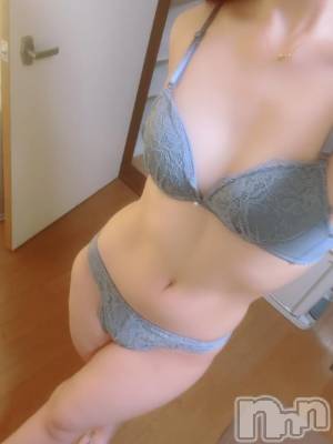 上越デリヘル HONEY(ハニー) ゆあ(♪♪)(25)の8月5日写メブログ「ムラムラは突然に」