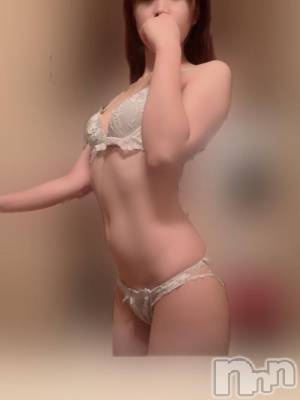 上越デリヘル HONEY(ハニー) ゆあ(♪♪)(25)の8月6日写メブログ「お話好き👄」