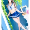ゆあ(♪♪)(25)