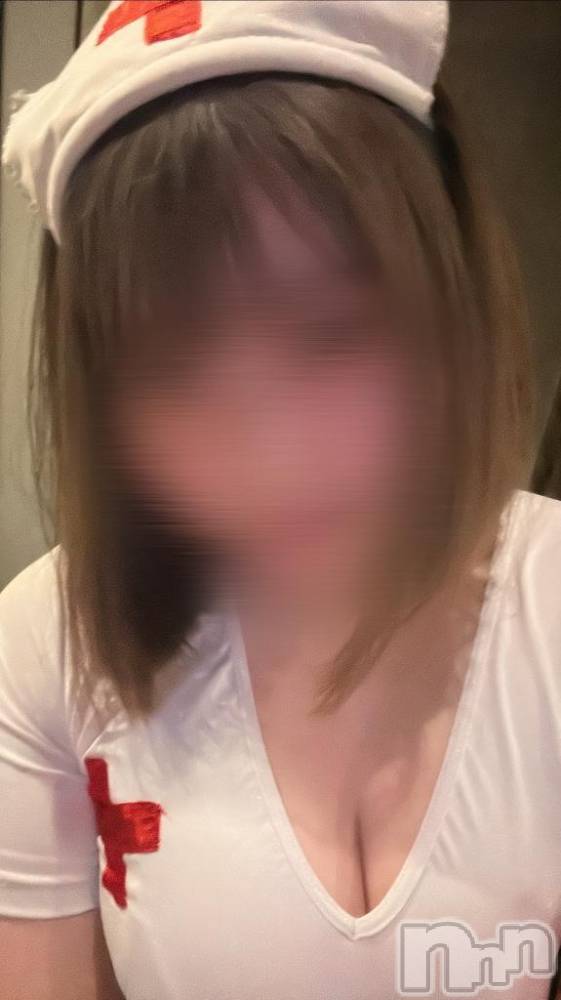 新潟ぽっちゃり新潟市鳥屋野潟ちゃんこ(ニイガタシトヤノガタチャンコ) あんず(20)の6月24日写メブログ「のばしたよ！」