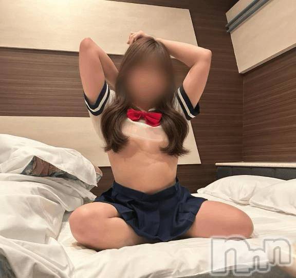 新潟デリヘル新潟市鳥屋野潟ちゃんこ(ニイガタシトヤノガタチャンコ) あんず(20)の6月15日写メブログ「今月🤭」