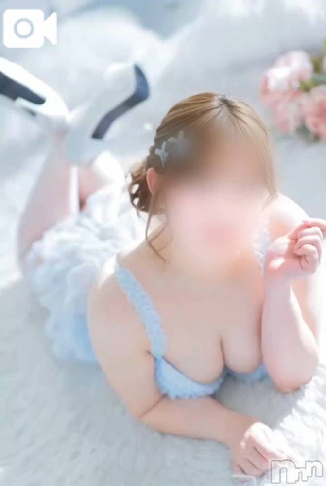 新潟デリヘル新潟市鳥屋野潟ちゃんこ(ニイガタシトヤノガタチャンコ) あんず(20)の6月16日写メブログ「いるよ( *´꒳`* )♡」