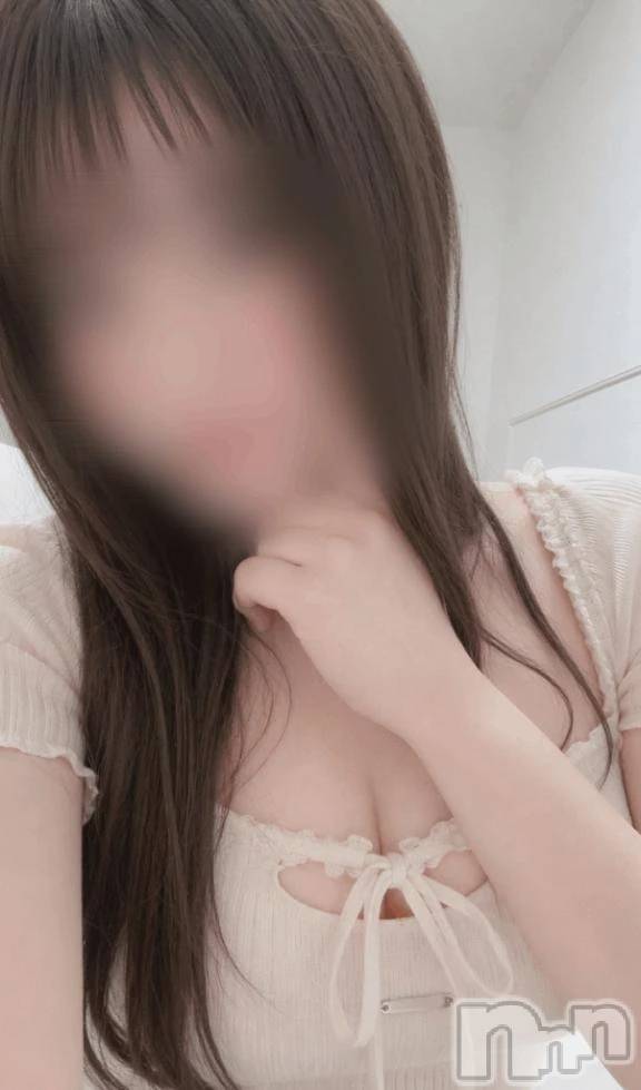 新潟デリヘル新潟市鳥屋野潟ちゃんこ(ニイガタシトヤノガタチャンコ)あんず(20)の2026年6月10日写メブログ「おはよう🔆｡°」