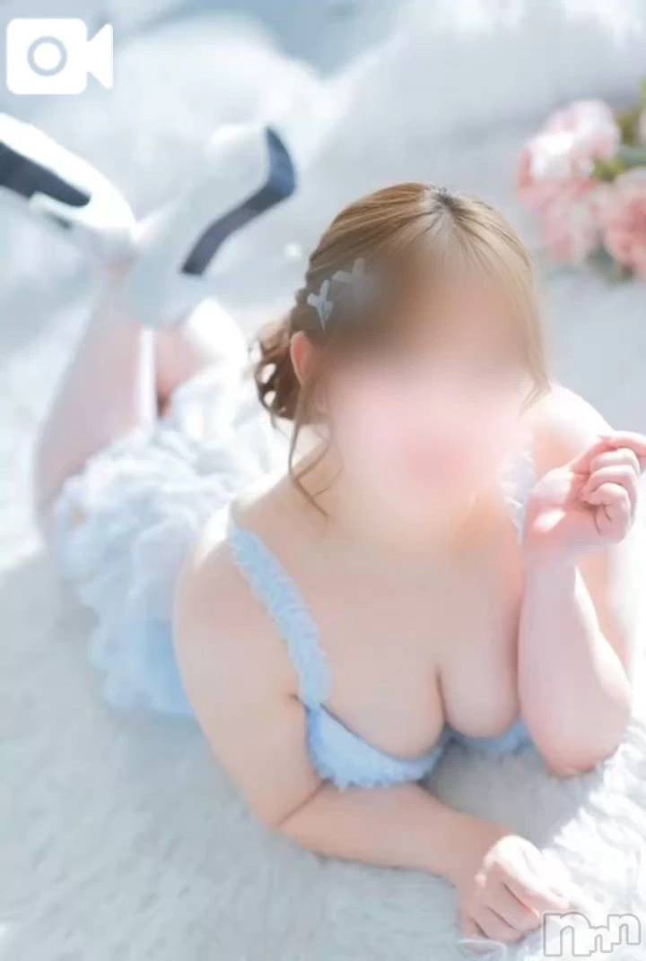 新潟デリヘル新潟市鳥屋野潟ちゃんこ(ニイガタシトヤノガタチャンコ)あんず(20)の2026年6月16日写メブログ「いるよ( *´꒳`* )♡」