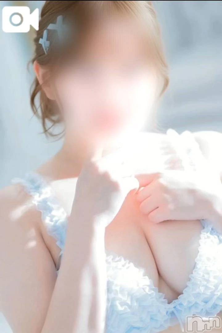 新潟デリヘル新潟市鳥屋野潟ちゃんこ(ニイガタシトヤノガタチャンコ)あんず(20)の2026年8月5日写メブログ「お知らせ❣️」