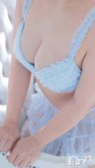 新潟デリヘル新潟市鳥屋野潟ちゃんこ(ニイガタシトヤノガタチャンコ) あんず(20)の6月16日写メブログ「むちむち」