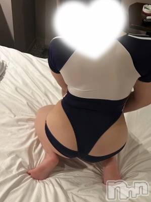 新潟デリヘル 新潟市鳥屋野潟ちゃんこ(ニイガタシトヤノガタチャンコ) あんず(20)の7月14日写メブログ「ありがと☺️🌟」