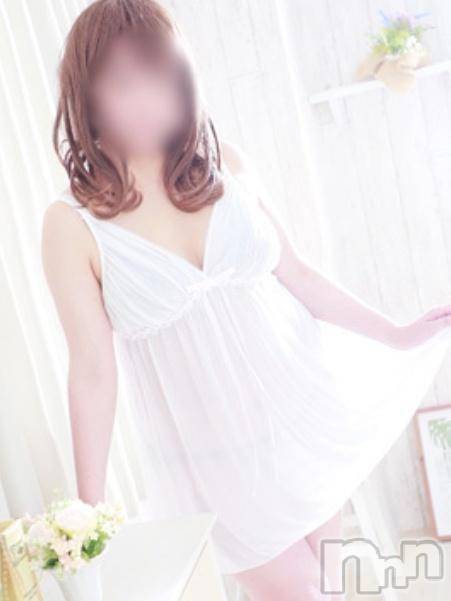 新潟人妻デリヘル熟女の風俗 最終章(ジュクジョノフウゾクサイシュウショウ) みく(39)の4月29日写メブログ「出勤しました(*^^*)」