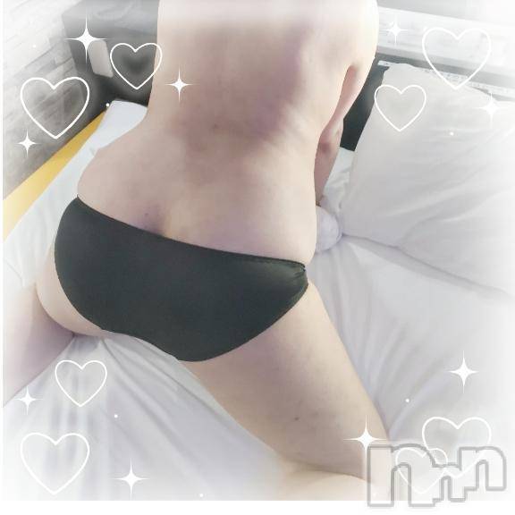 新潟人妻デリヘル熟女の風俗 最終章(ジュクジョノフウゾクサイシュウショウ) みく(39)の5月1日写メブログ「出勤しました♡」