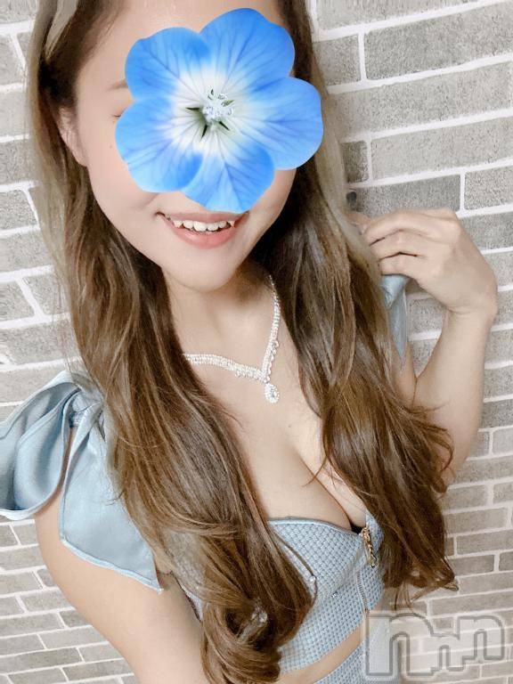 新潟デリヘル新潟ガールズコレクション(ニイガタガールズコレクション) あおい(26)の4月29日写メブログ「あおいです(〃ω〃)🩵」