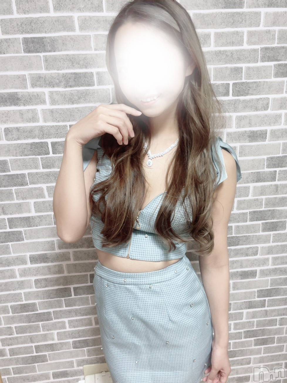 あおい