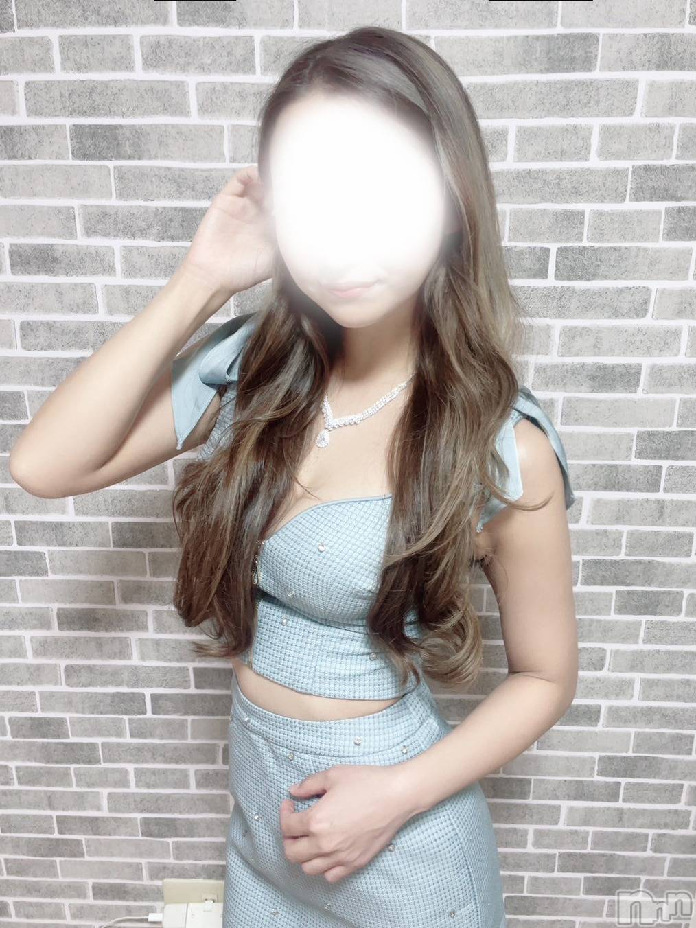 あおい