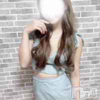あおい