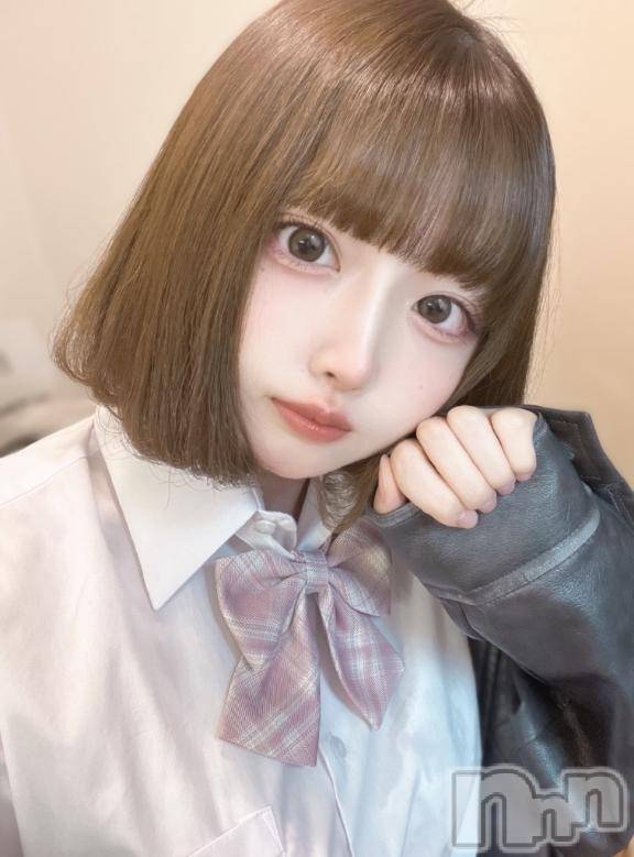 長岡デリヘル純・無垢(ジュンムク) みんく(19)の5月3日写メブログ「おはようございます☀️」