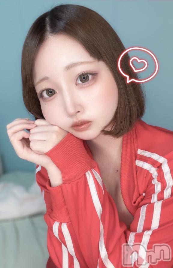 長岡デリヘル純・無垢(ジュンムク) みんく(19)の5月5日写メブログ「退勤したよ😪」