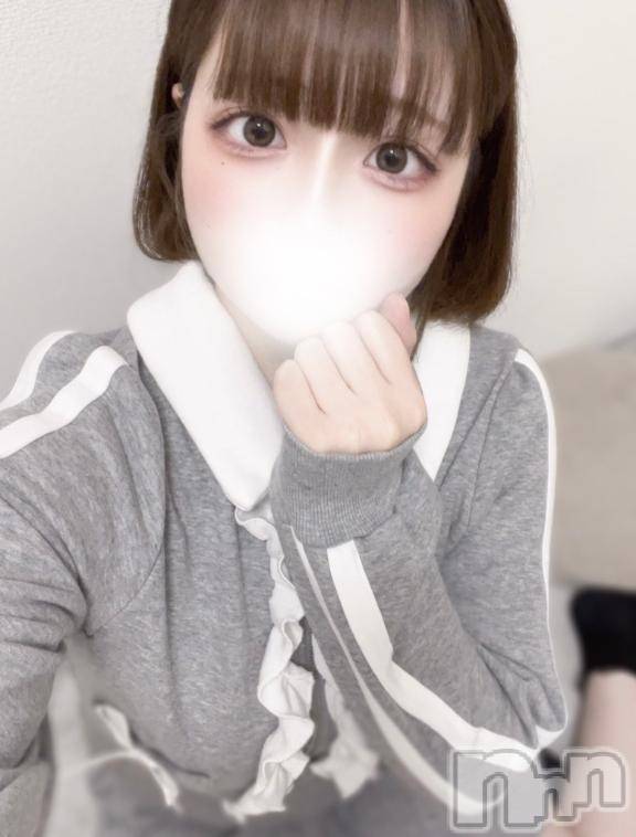 長岡デリヘル純・無垢(ジュンムク) みんく(19)の5月6日写メブログ「今日もありがとう🥹」