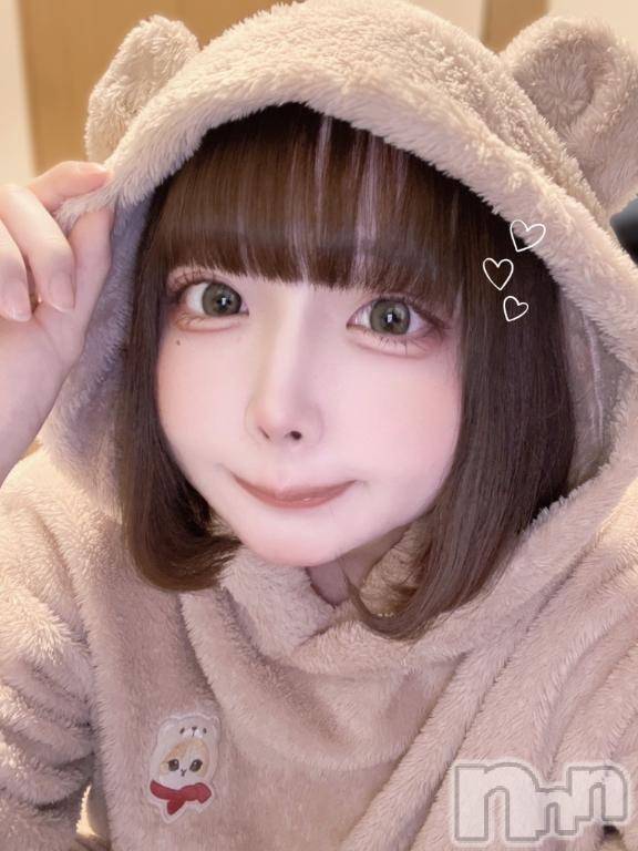 長岡デリヘル純・無垢(ジュンムク) みんく(19)の5月7日写メブログ「退勤しました😴」