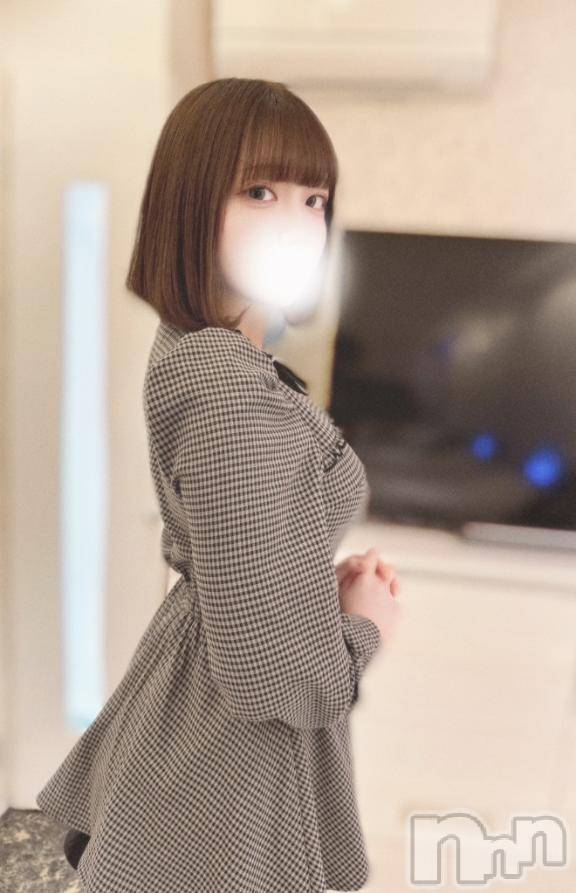 長岡デリヘル純・無垢(ジュンムク) みんく(19)の5月8日写メブログ「おはようございます🤍」