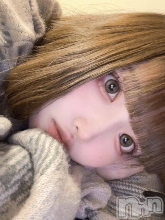 長岡デリヘル純・無垢(ジュンムク) みんく(19)の5月9日写メブログ「7日間ありがとう🤍」