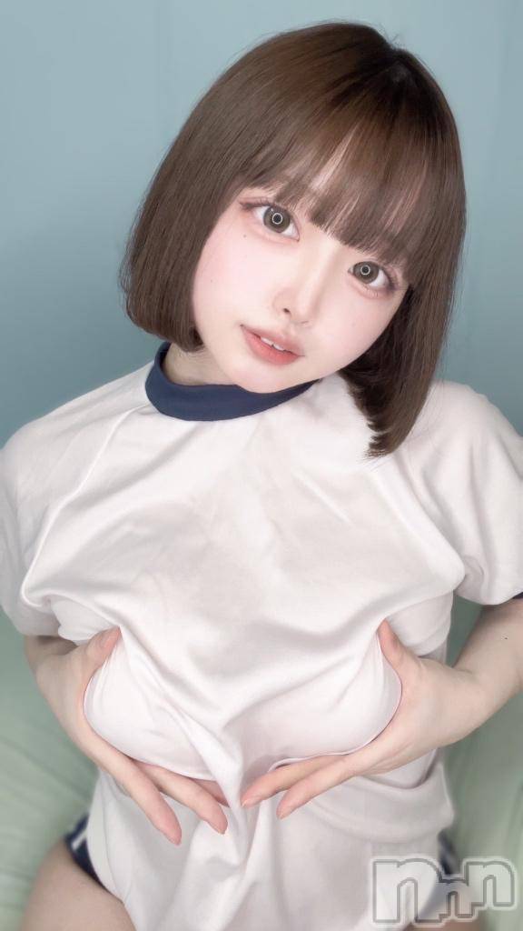 長岡デリヘル純・無垢(ジュンムク)みんく(19)の2025年5月4日写メブログ「3日目も☀️」
