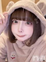 長岡デリヘル純・無垢(ジュンムク) みんく(19)の5月7日写メブログ「退勤しました😴」