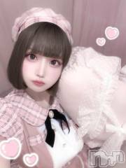 長岡デリヘル純・無垢(ジュンムク) みんく(19)の5月8日写メブログ「退勤しました✨」