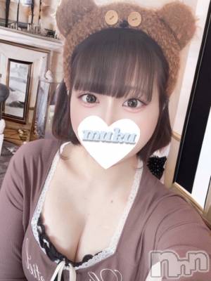 みんく(19) 身長162cm、スリーサイズB96(G以上).W56.H87。長岡デリヘル 純・無垢(ジュンムク)在籍。