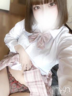 長岡デリヘル 純・無垢(ジュンムク) みんく(19)の5月2日写メブログ「制服えっち」