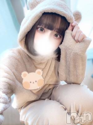 長岡デリヘル 純・無垢(ジュンムク) みんく(19)の5月3日写メブログ「初日ありがとう💕」