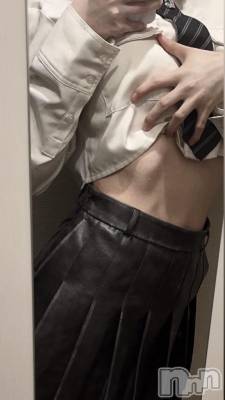 長岡デリヘル 純・無垢(ジュンムク) みんく(19)の5月5日写メブログ「おはよう🌟」