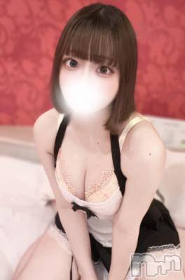 長岡デリヘル 純・無垢(ジュンムク) みんく(19)の5月6日写メブログ「みんくのおっ◯いの虜に💖」