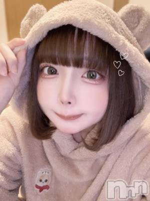 長岡デリヘル 純・無垢(ジュンムク) みんく(19)の5月7日写メブログ「退勤しました😴」