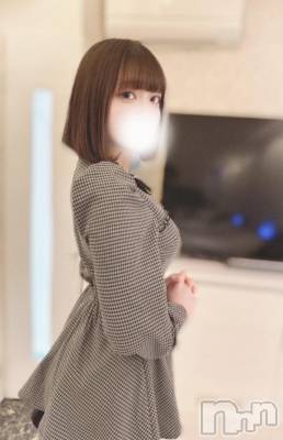 長岡デリヘル 純・無垢(ジュンムク) みんく(19)の5月8日写メブログ「おはようございます🤍」