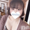 みんく(19)