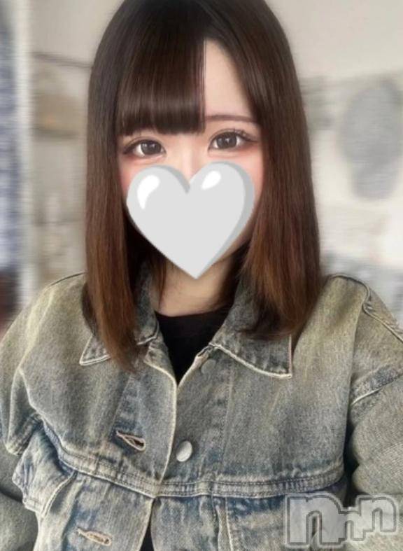 長岡デリヘル純・無垢(ジュンムク) まもり(19)の5月1日写メブログ「はじめまして😘」