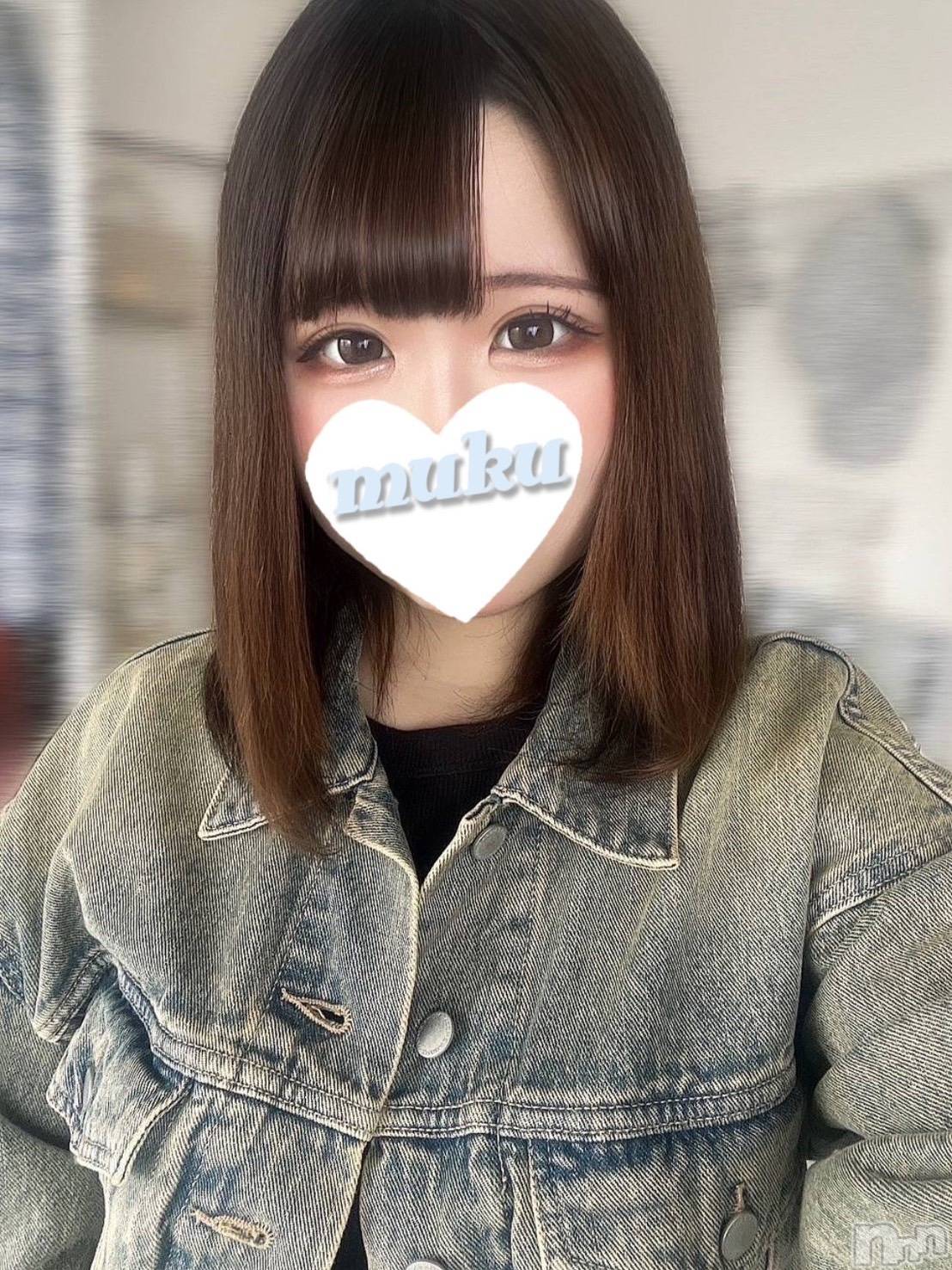 まもり