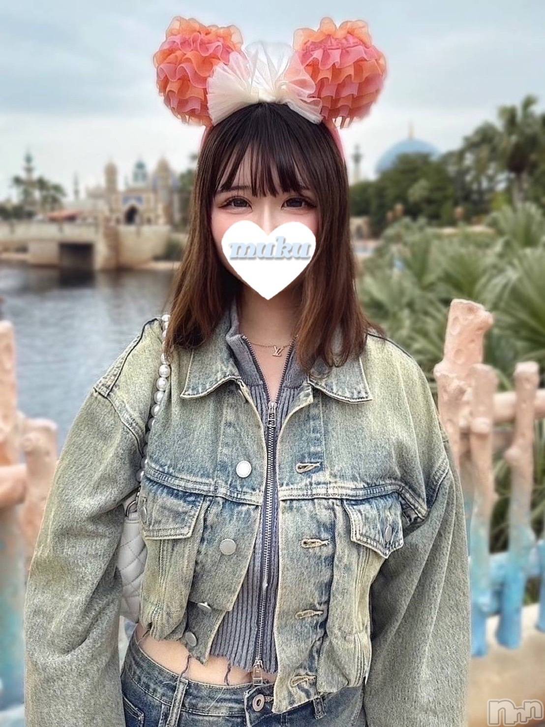 まもり