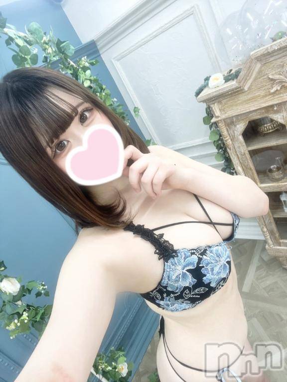 長岡デリヘル純・無垢(ジュンムク)まもり(19)の2025年5月1日写メブログ「おはようございます💕」